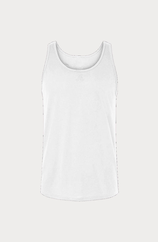 AWOL Essential Tank – Ghost