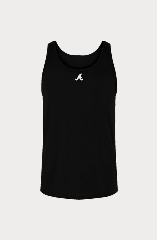 AWOL Essential Tank – Specter
