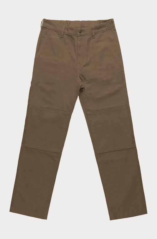 AWOL ESSENTIALS Work Pant