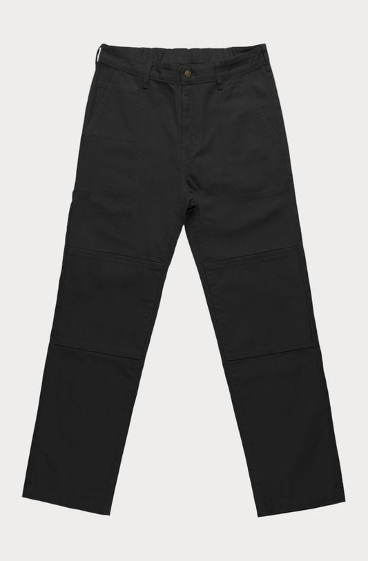 AWOL ESSENTIALS Work Pant