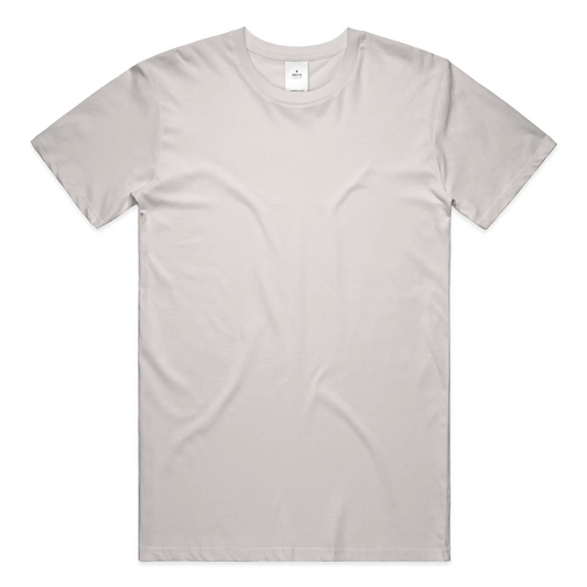 Awol Pieces Tee