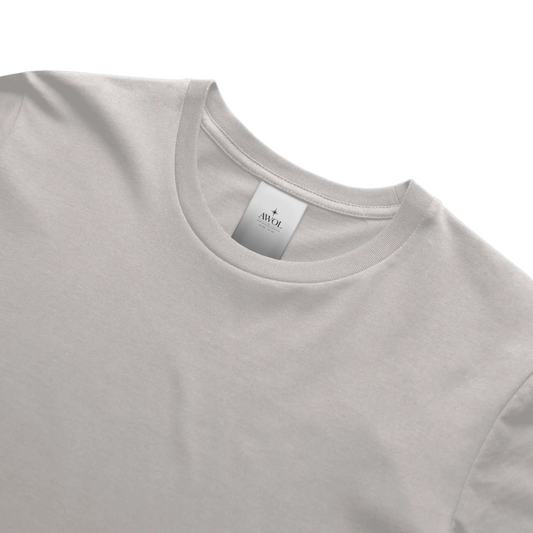 Awol Pieces Tee