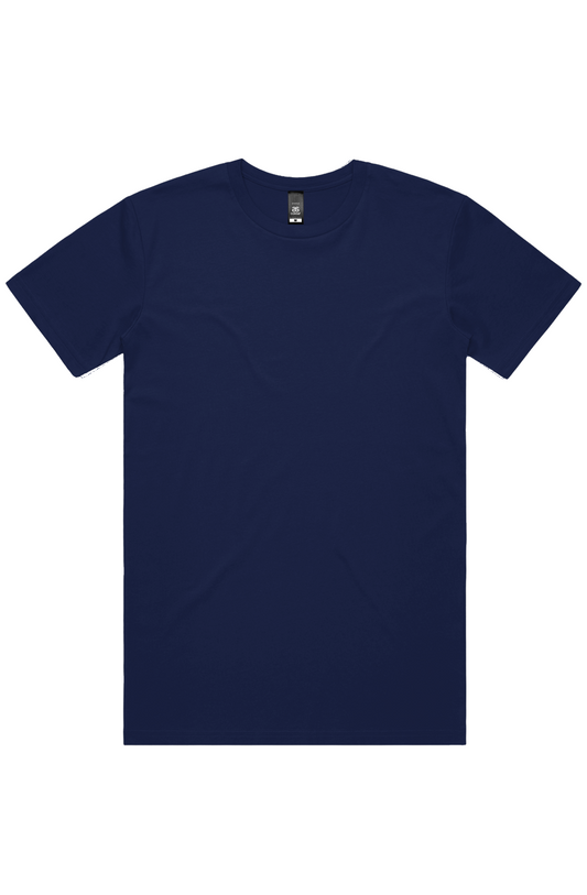 Awol Pieces Tee 