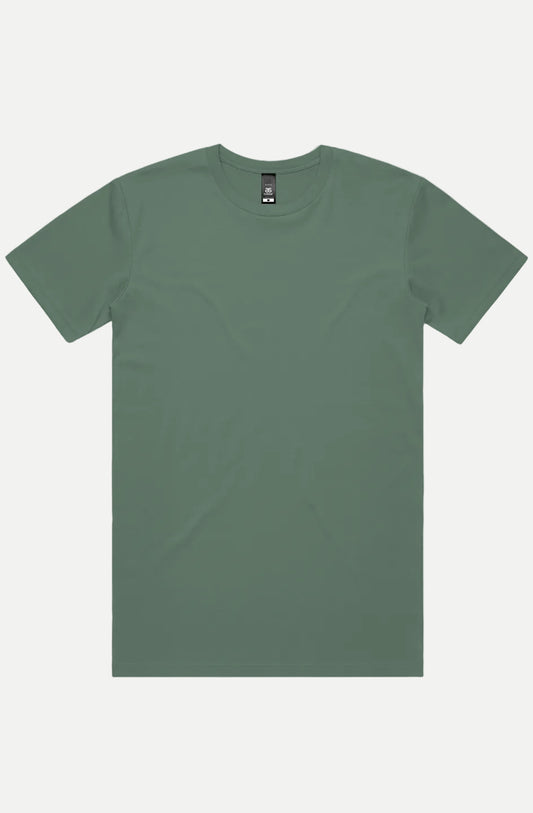 Awol Pieces Tee 