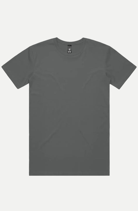 Awol Pieces Tee 