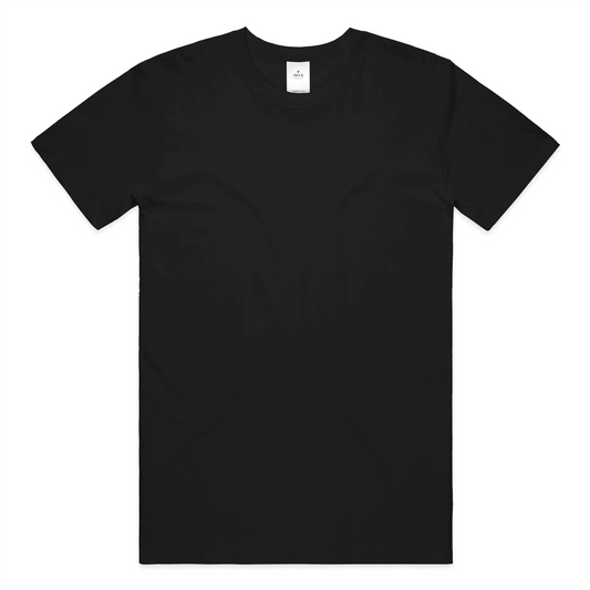 Heavyweight Jersey - Eclipse